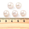 Grade 6A Natural Cultured Freshwater Pearl Beads PEAR-N018-6A-10511A-3