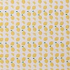 PU Leather Fabric DIY-L029-A12-2