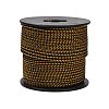 40M Nylon Coated 304 Stainless Steel Braided Wires TWIR-P002-01B-05-2
