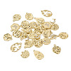 32pcs 16 style Alloy Pendants FIND-TA0001-73-4