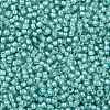 TOHO Round Seed Beads SEED-XTR11-0954-2