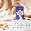 SUNNYCLUE DIY Cat Themed Earrings Making Kits DIY-SC0013-44-7