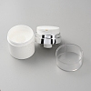 Plastic Vacuum Press Pump Bottles AJEW-WH0083-36B-2