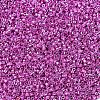 MIYUKI Delica Beads SEED-MY11-DB0425-3