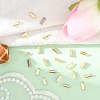 Preciosa® MAXIMA Crystal Fancy Stones X-PRC-FB7-80100-2