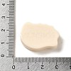 Baby Theme Opaque Resin Decoden Cabochons CRES-L043-B04-3
