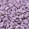 MIYUKI Half TILA Beads SEED-X0054-HTL0410FR-3