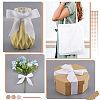 11M Cotton Herringbone Ribbon OCOR-GF0006-43A-01-5