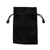 Velvet Packing Pouches TP-WH0013-007B-01-1