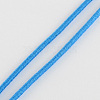 Elastic Cord EC-R004-2.0mm-08-2