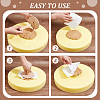 Sponge Cushion FIND-WH0427-39-4