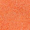 MIYUKI Round Rocailles Beads X-SEED-G007-RR0236-3