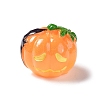 Halloween Ornament DJEW-A011-01A-1