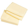 Non-woven Fabrics Netting for Fruit Trees AJEW-WH20022-86D-01-6