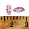 Cubic Zirconia Cabochons ZIRC-P116-02B-12-3