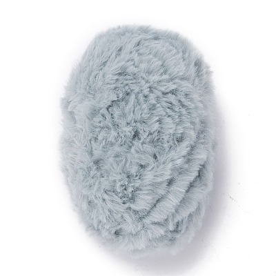 Polyester & Nylon Blended Yarns YCOR-C001-01G-1