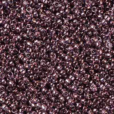 TOHO 11/0 Round Beads SEED-XTR11-0201-1