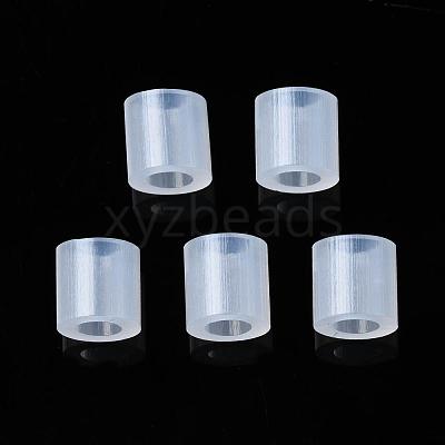 PE Fuse Beads DIY-R013-A44-1