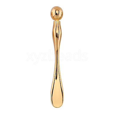 Alloy Eye Cream Roller Wand MATO-PW0001-028A-G-1