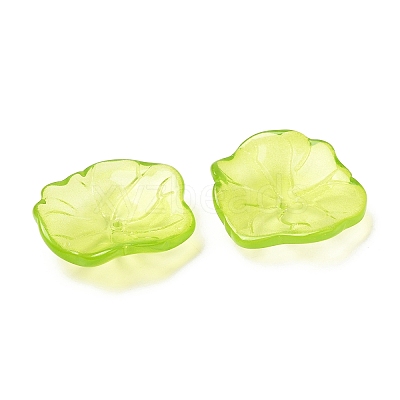 Glass Beads GLAA-Q095-01B-1