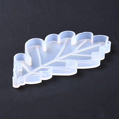 DIY Cup Mat Silicone Molds DIY-C023-01A-1