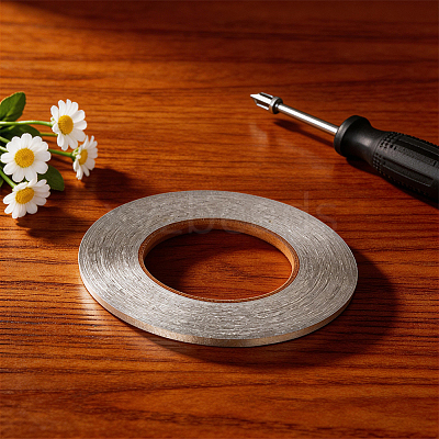 20M Conductive Cloth Tape DIY-CP0014-22C-1