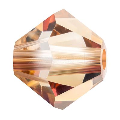 Preciosa® Crystal Beads Y-PRC-BA3-00030-225-1