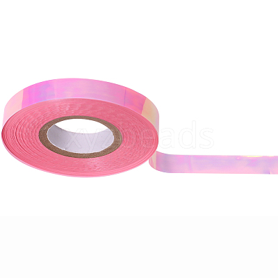 Shining Nail Art Decoration Accessories MRMJ-R090-03A-08-1