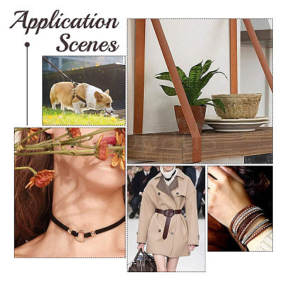 PU Imitation Leather Cord LC-WH0006-06A-06-1