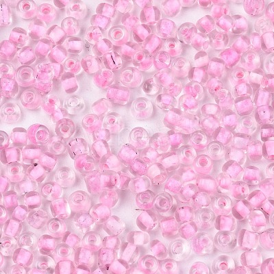 12/0 Glass Seed Beads SEED-A014-2mm-137-1