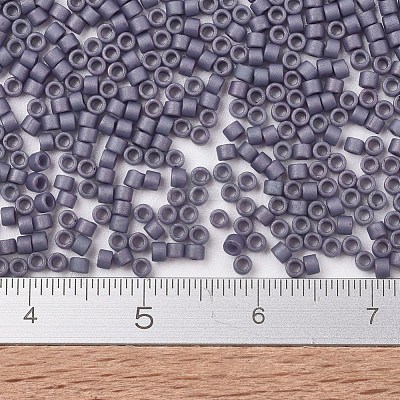 MIYUKI Delica Beads SEED-J020-DB2292-1