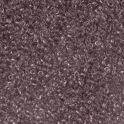 TOHO Round Seed Beads SEED-XTR15-0006-1