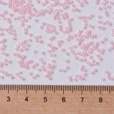 TOHO Round Seed Beads SEED-JPTR15-0145-1
