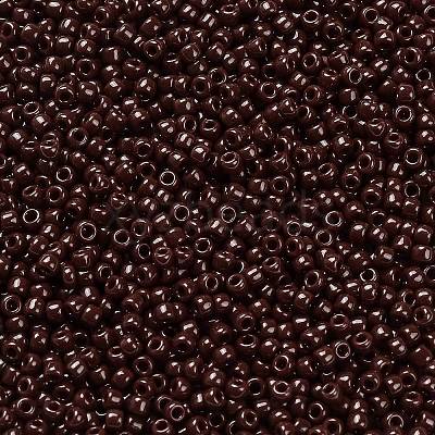TOHO 11/0 Round Beads SEED-XTR11-0046-1
