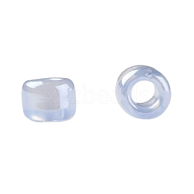 TOHO 15/0 Round Beads SEED-XTR15-0146-1