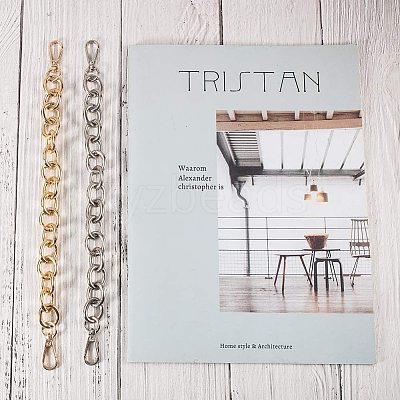 Bag Strap Chains FIND-PH0015-74-1