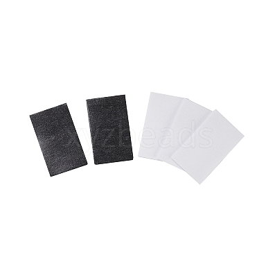 Sponge EVA Sheet Foam Paper Sets AJEW-BC0001-24-1