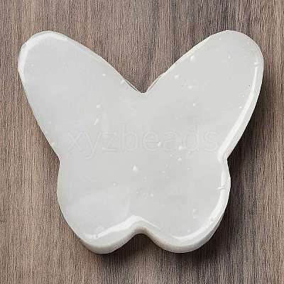 DIY Silicone Candle Molds LS-SIMO-C018-01E-1