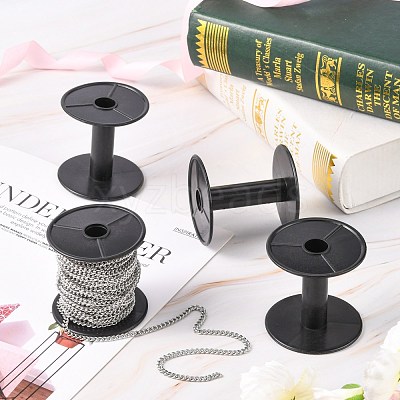 Plastic Spools X-TOOL-R005-1