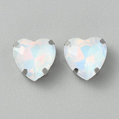 Sew on Rhinestone FIND-TAC0035-02A-1