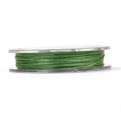 Strong Stretchy Beading Elastic Thread EW-N002-12-1