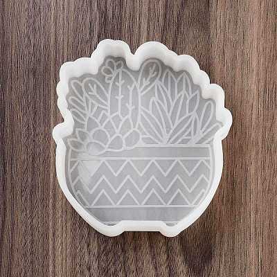 DIY Silicone Candle Molds SIMO-G004-02C-1