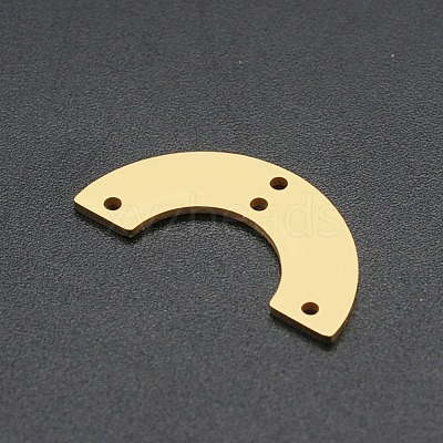 201 Stainless Steel Chandelier Components Links STAS-N090-LA162-1