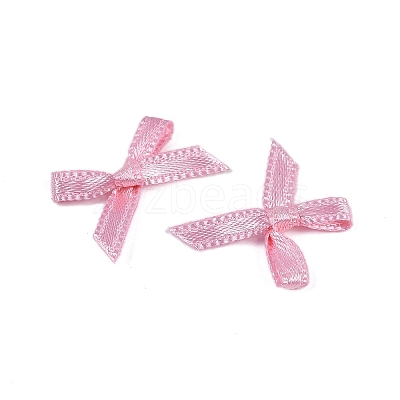 Polyester Costume Accessories DIY-A052-01-06-1