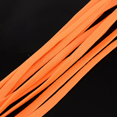 Elastic Cord EC-R003-0.5cm-03-1