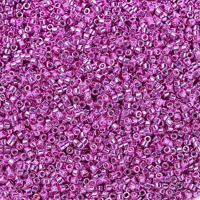 MIYUKI Delica Beads SEED-MY11-DB0425-1