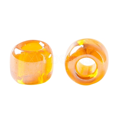 TOHO 11/0 Round Beads SEED-XTR11-0111B-1