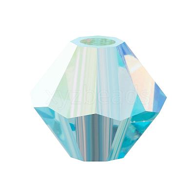 Preciosa® Crystal Beads Y-PRC-BA4-60000-20000-1