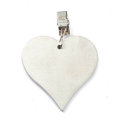 (Defective Closeout Sale: Scratches HJEW-XCP0002-02-1