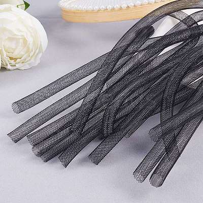 Plastic Net Thread Cord PH-PNT-Q003-8mm-16-1